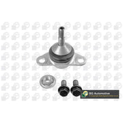 BGA Ball Joint Front Right SJ9701
