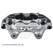 Blue Print Brake Caliper Assembly Front Right fits Toyota 4 Runner IV 2005-2009
