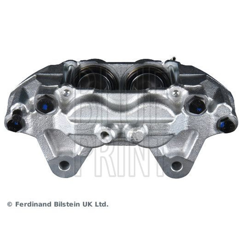 Blue Print Brake Caliper Assembly Front Right fits Toyota 4 Runner IV 2005-2009