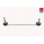 FAI 2 x Stabiliser Bar Links