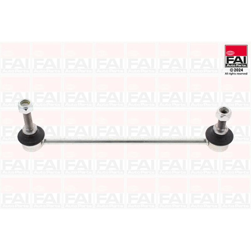 FAI 2 x Stabiliser Bar Links