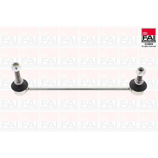 FAI Stabiliser Bar Link Coupling Rod SS7400