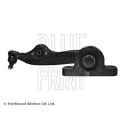 Blue Print Control/Trailing Arm Lower fits Jeep Commander 2005-2010 3.0 4.7 5.7
