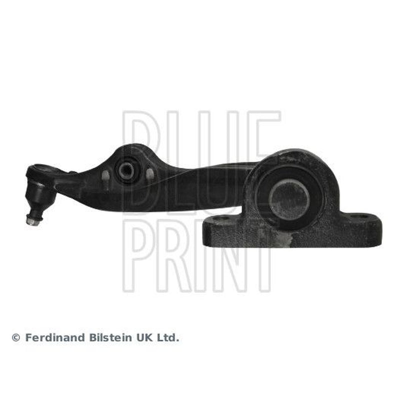 Blue Print Control/Trailing Arm Lower fits Jeep Commander 2005-2010 3.0 4.7 5.7