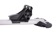 Thule RoundTrip bike travel case MTB black Thule - Dynamic Drive