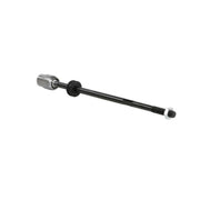 Delphi Stabiliser Drop Link Front fits VW Golf 1991-1999 1.4 1.6 1.8 1.9 2.0