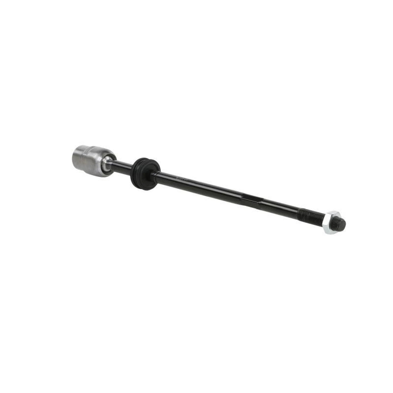 Delphi 2 x Inner Tie Rods fits VW Golf 1991-1999 1.4 1.6 1.8 1.9 2.0