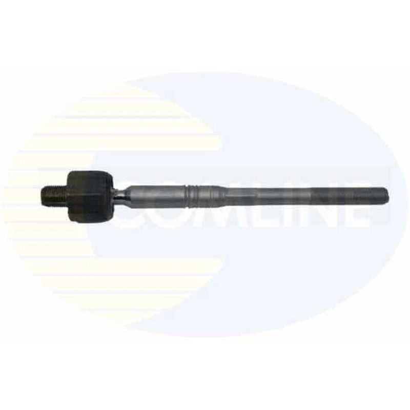 Comline Stabiliser Drop Link fits BMW X3 2010-2017