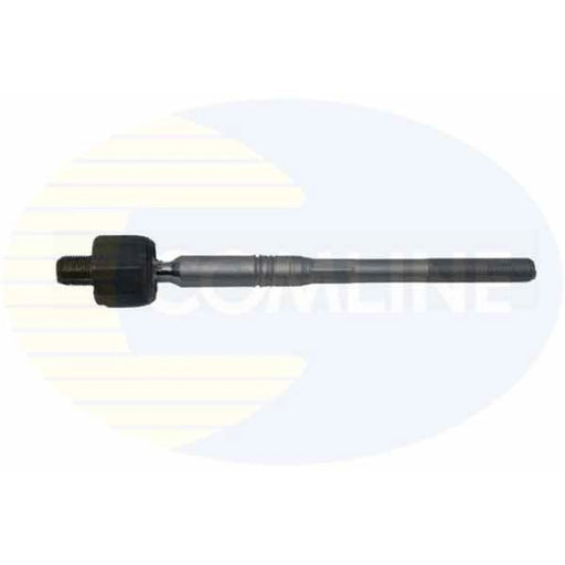 Comline Stabiliser Drop Link fits BMW X3 2010-2017