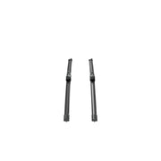 Bosch Aerotwin Wiper Blade Set 600mm + 600mm — A351S fits VW Amarok 2010-2022