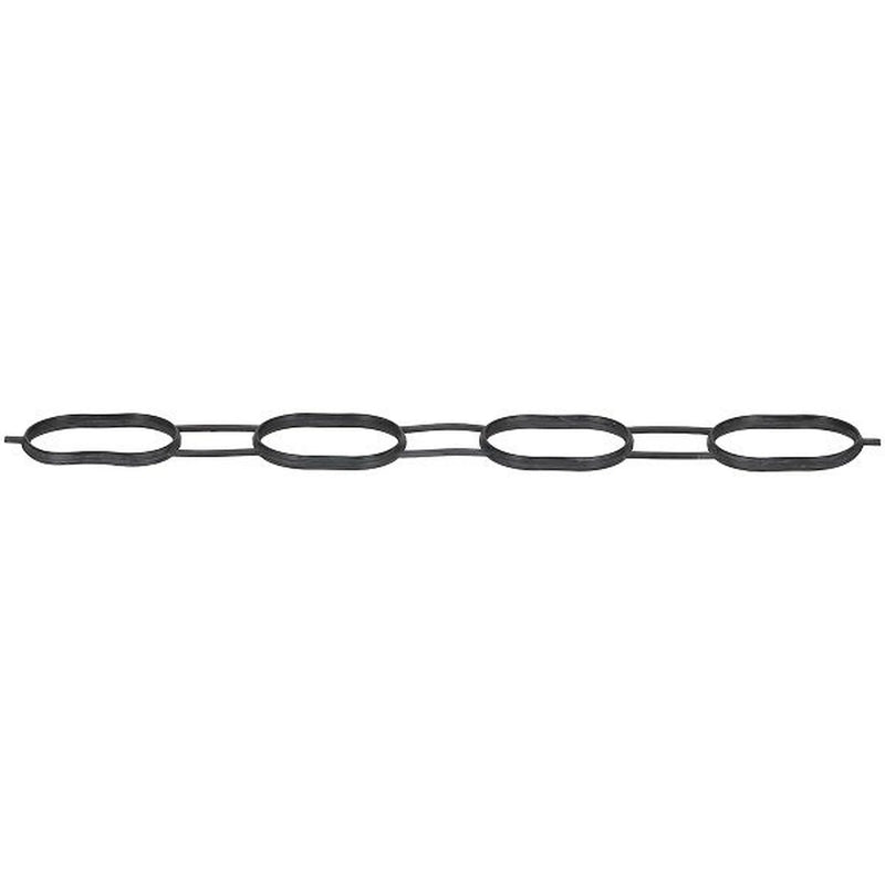 Elring Intake Manifold Housing Gasket OD ID Thick fits Nissan Rogue 2007-2015