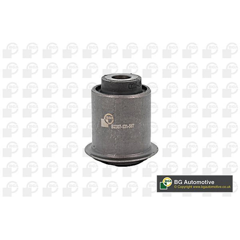 BGA Wishbone / Control / Trailing Arm Bush Front Rig BU0803