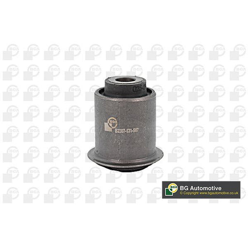 BGA Wishbone / Control / Trailing Arm Bush Front Rig fits Hyundai Grand Santa Fé