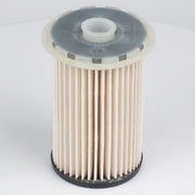 Delphi Fuel Filter Element fits Ford C-Max 2007-2010 1.8 2.0
