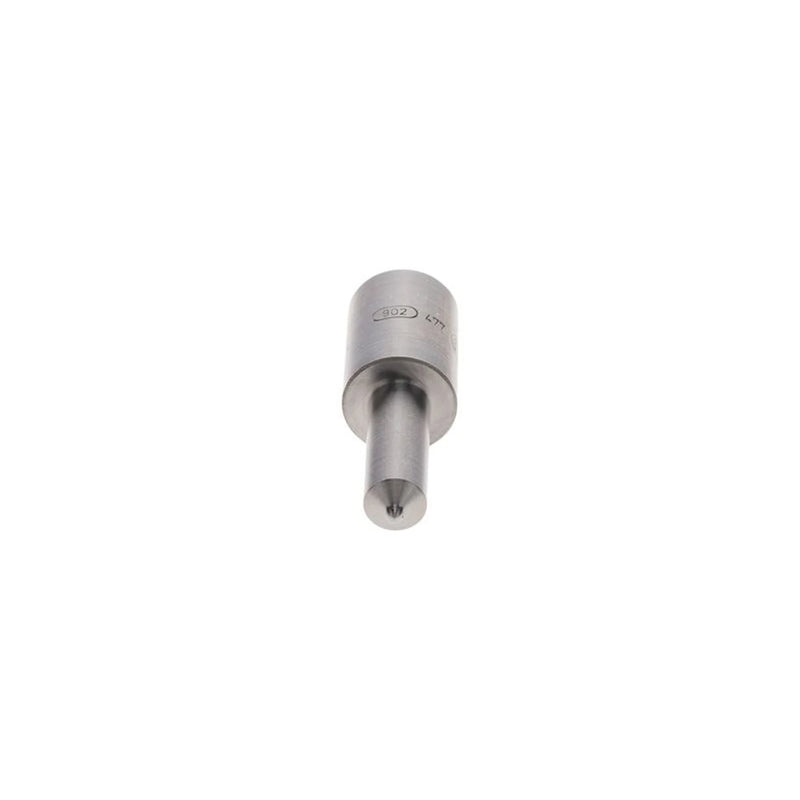Bosch Diesel Injector Nozzle Tip