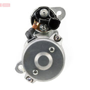 Denso Starter Motor 12V 1.9kW 11 Teeth fits Audi A4 Allroad B8 2012-2016 3.0