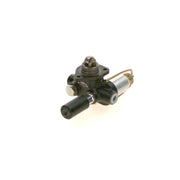 Bosch Fuel Pump Assembly