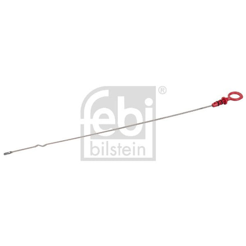 Febi Engine Oil Level Dipstick 179329