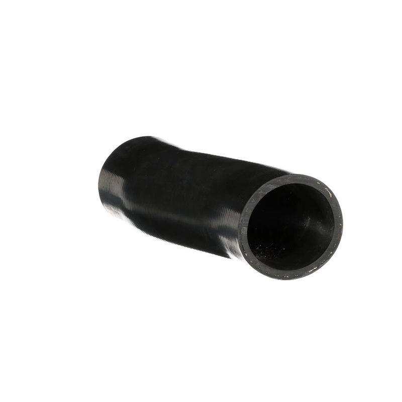 Gates Radiator Coolant Hose 220mm ID fits Mercedes-Benz Actros 1996-2003