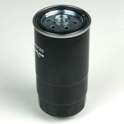 Delphi Fuel Filter Element fits Land Rover Freelander I 2000-2006 2.0