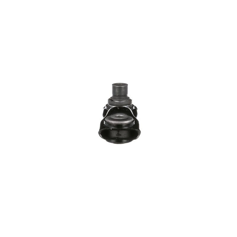 Delphi Control/Trailing Arm Lower fits Jaguar X-Type I 2001-2009