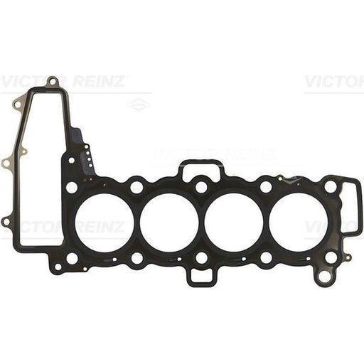 Victor Reinz Cylinder Head Gasket 1mm Thick 61-10299-20