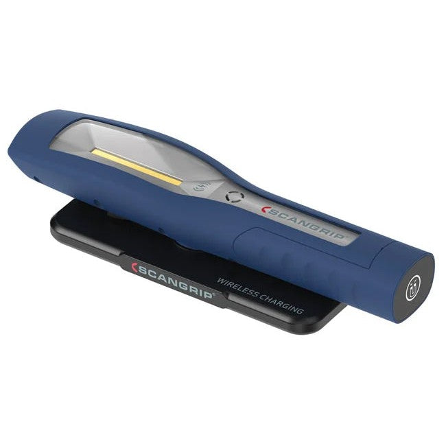 Laser Tools Scangrip Mag Pro Wireless Kit - ScangripPL