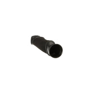 Gates Air Supply Hose 460mm Plastic fits Mercedes-Benz S-Class 2005-2013
