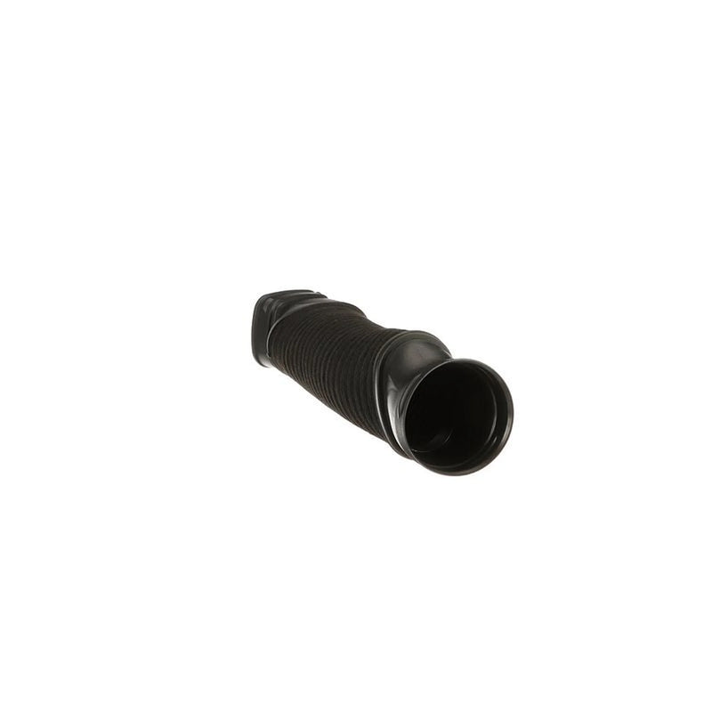 Gates Air Supply Hose 460mm Plastic fits Mercedes-Benz S-Class 2005-2013