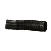 Gates Air Supply Hose 290mm Plastic fits Seat Cordoba 1996-2002 1.9