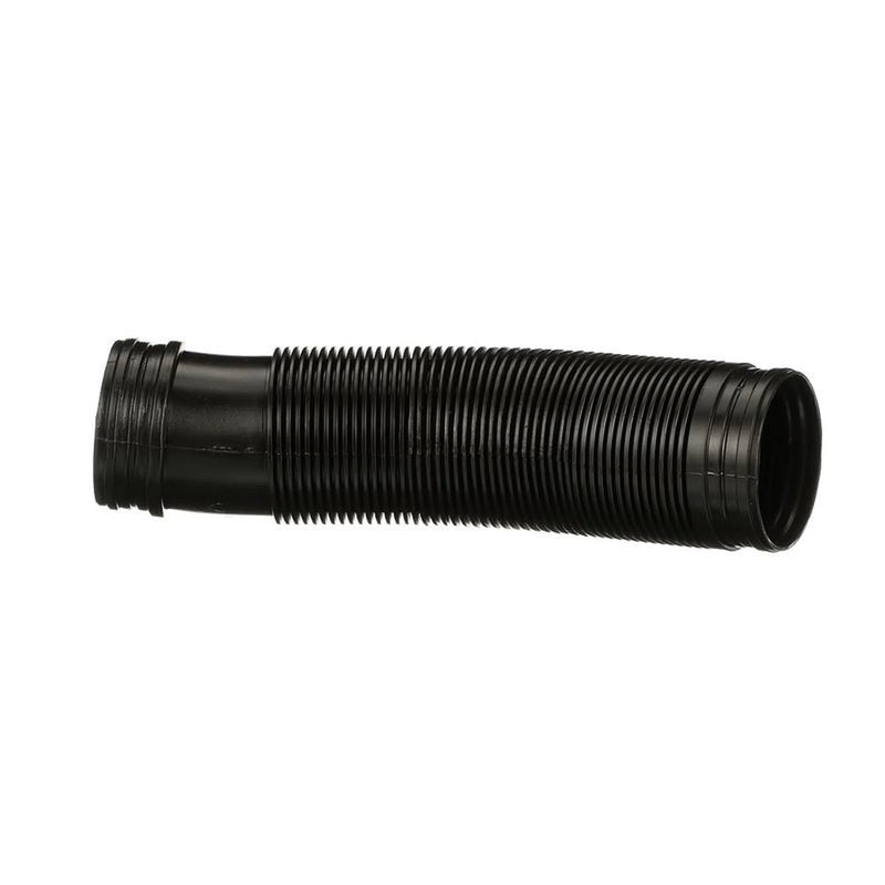 Gates Air Supply Hose 290mm Plastic fits Seat Cordoba 1996-2002 1.9