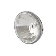 Hella Headlamp 1F5 Left 1F5 008 273-001 DB170-73001 1F5 008 273-001