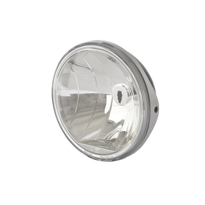 Hella Headlamp 1F5 Left 1F5 008 273-001 DB170-73001 1F5 008 273-001