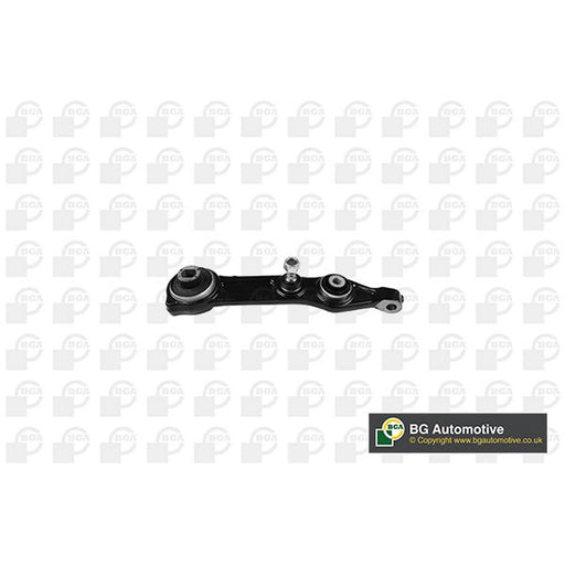 BGA Control/Trailing Arm Front Right TRC5610