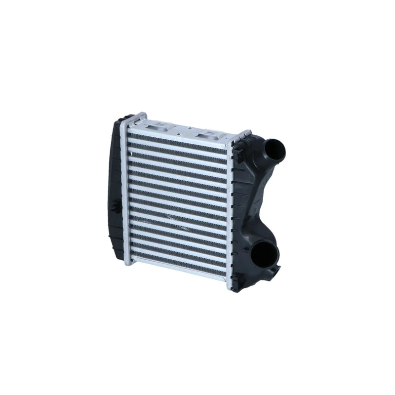 NRF Intercooler (Charge Air Cooler) 30177