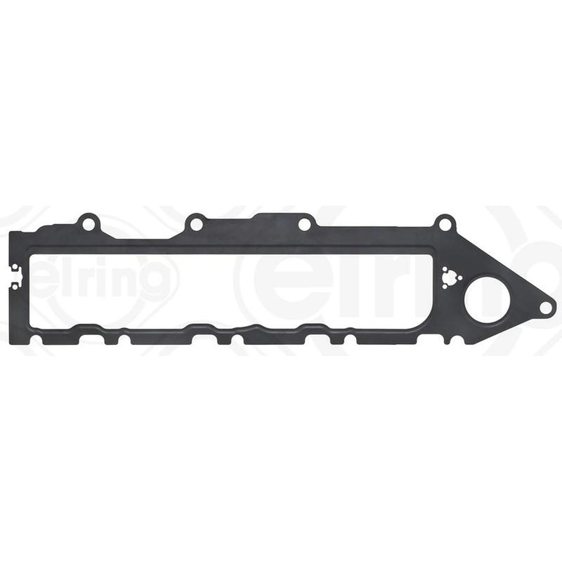 Elring Intake Manifold Gasket Thick fits Audi A4 Allroad B9 2016-2020 2.0