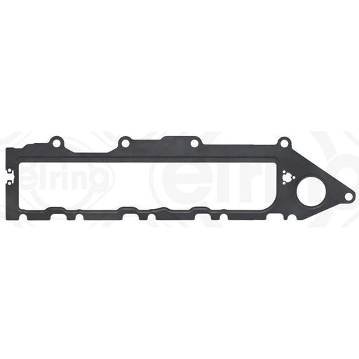 Elring Intake Manifold Gasket Thick 796.400