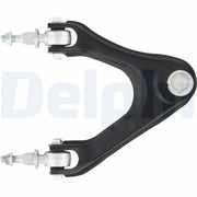 Delphi Control/Trailing Arm Upper TC1043