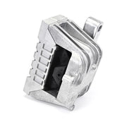 Delphi Engine Mount Mounting Right fits Audi A3 2003-2010 1.9