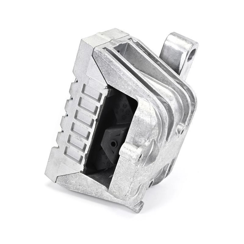 Delphi Engine Mount Mounting Right fits Audi A3 2003-2010 1.9