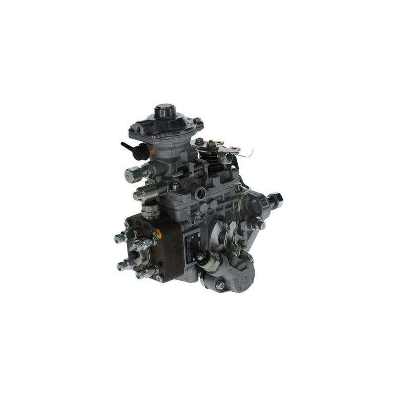 Bosch Diesel Injection Pump