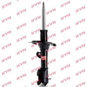 KYB Shock Absorber Damper Strut Front Right fits Hyundai Santa Fé II 2006-2012