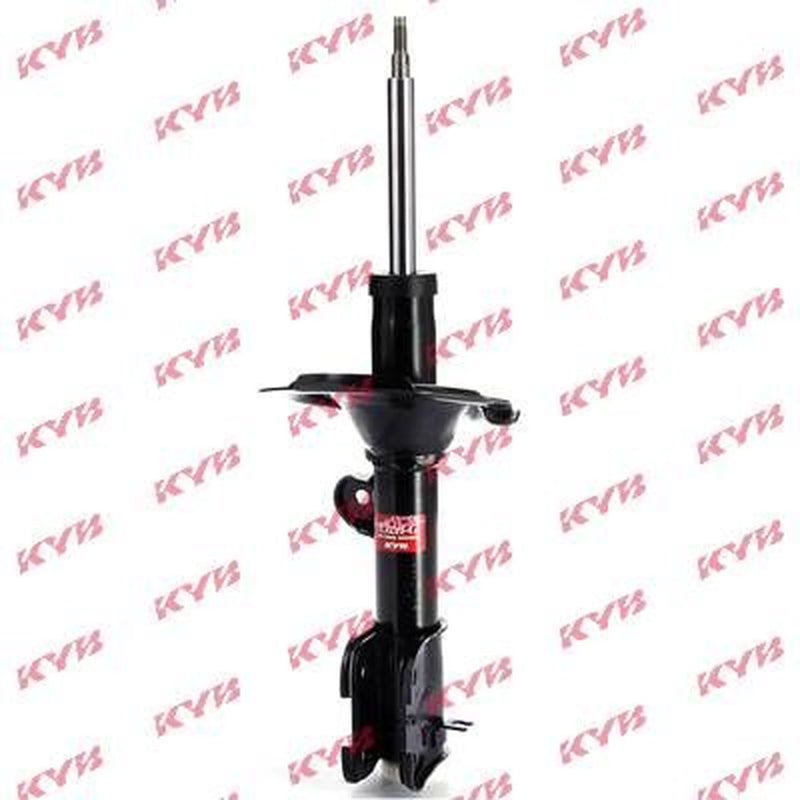 KYB Shock Absorber Damper Strut Front Right fits Hyundai Santa Fé II 2006-2012