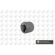 BGA Axle Beam Bushing Rear Right BU2310