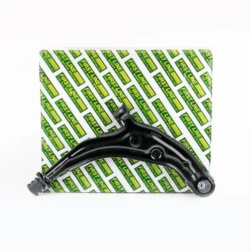 First Line Control/Trailing Arm fits Nissan Micra II 1992-2003 1.0 1.3 1.4
