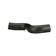 Gates Radiator Coolant Hose 325mm ID fits Toyota Land Cruiser 2011 on 3.0