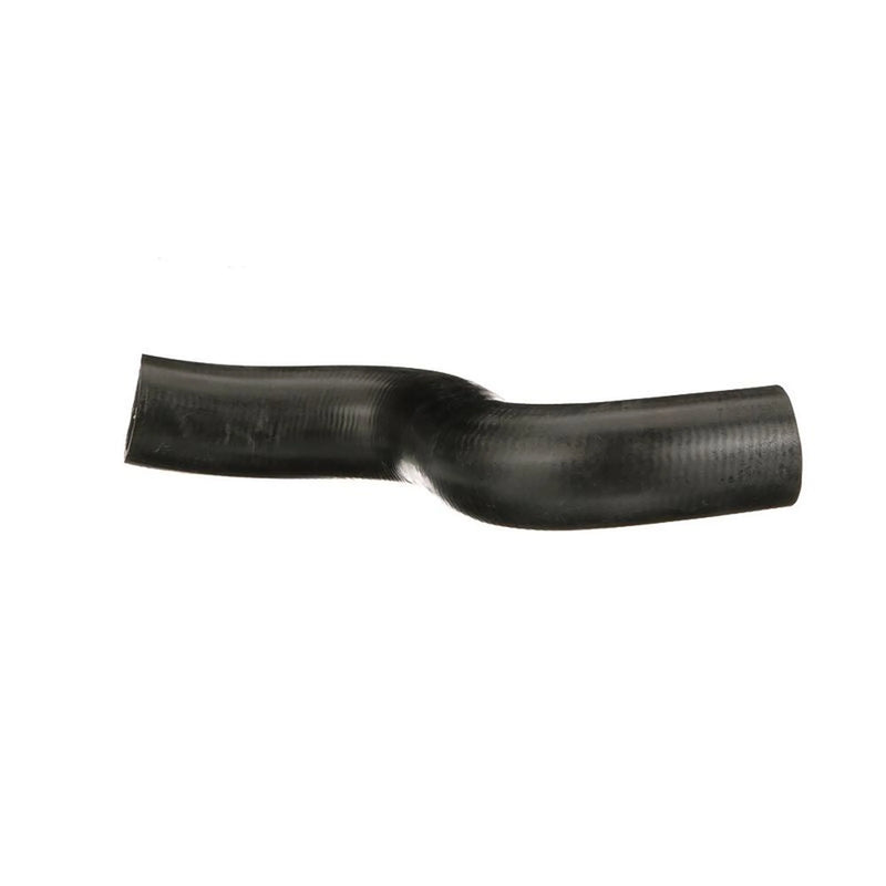 Gates Radiator Coolant Hose 325mm ID fits Toyota Land Cruiser 2011 on 3.0