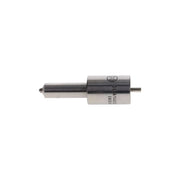 Bosch Diesel Injector Nozzle Tip