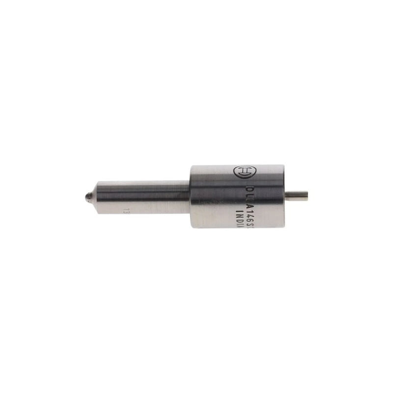 Bosch Diesel Injector Nozzle Tip