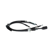 Bosch Handbrake Cable Centre 1 987 482 803